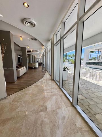 10275 Collins Ave 316, Bal Harbour, FL 33154