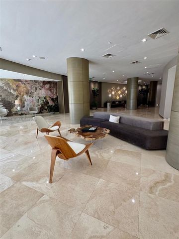 10275 Collins Ave 316, Bal Harbour, FL 33154