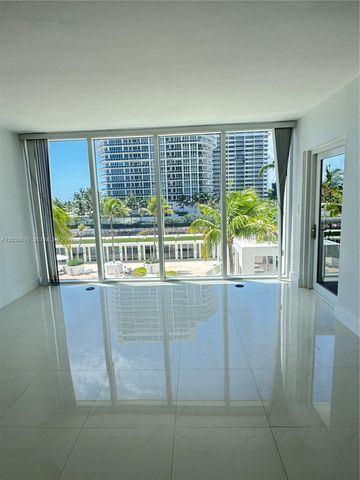 10275 Collins Ave 316, Bal Harbour, FL 33154