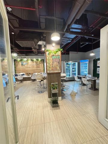 10275 Collins Ave 316, Bal Harbour, FL 33154