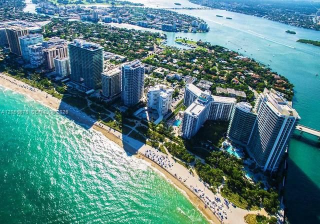 10275 Collins Ave 316, Bal Harbour, FL 33154