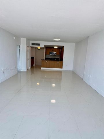 10275 Collins Ave 316, Bal Harbour, FL 33154