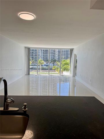 10275 Collins Ave 316, Bal Harbour, FL 33154