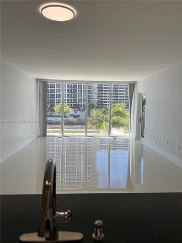 10275 Collins Ave 316, Bal Harbour, FL 33154