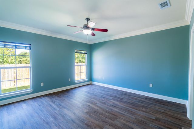 2840 Audubon Ct, Zachary, LA 70791