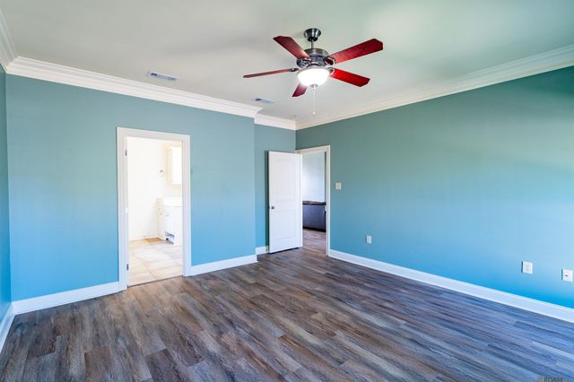 2840 Audubon Ct, Zachary, LA 70791