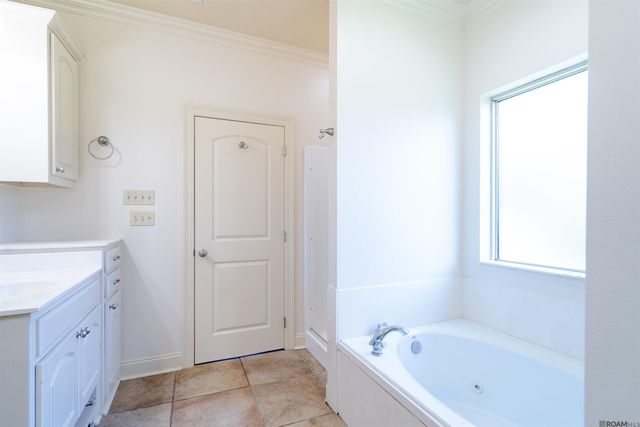 2840 Audubon Ct, Zachary, LA 70791
