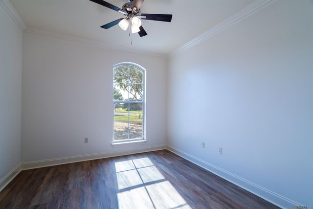 2840 Audubon Ct, Zachary, LA 70791