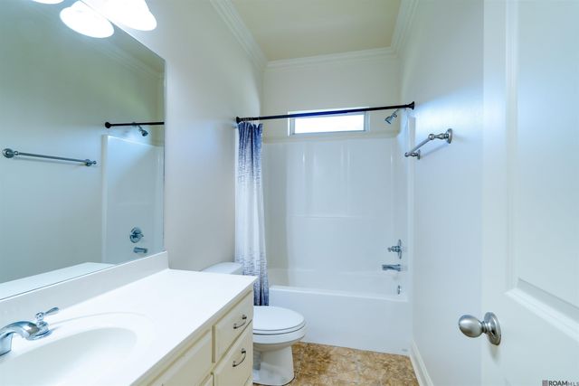 2840 Audubon Ct, Zachary, LA 70791