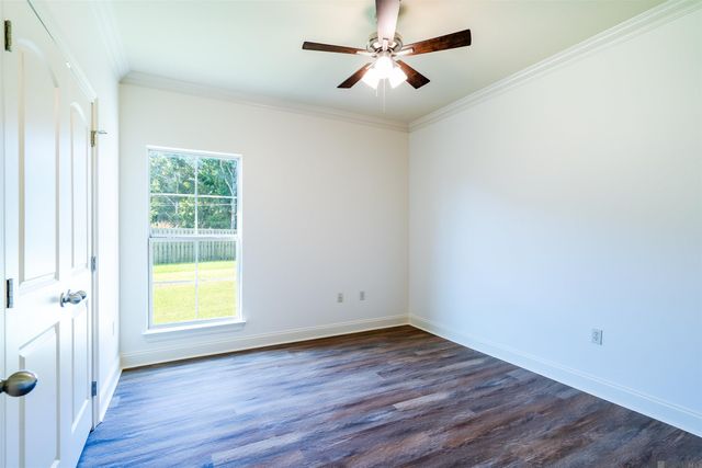 2840 Audubon Ct, Zachary, LA 70791