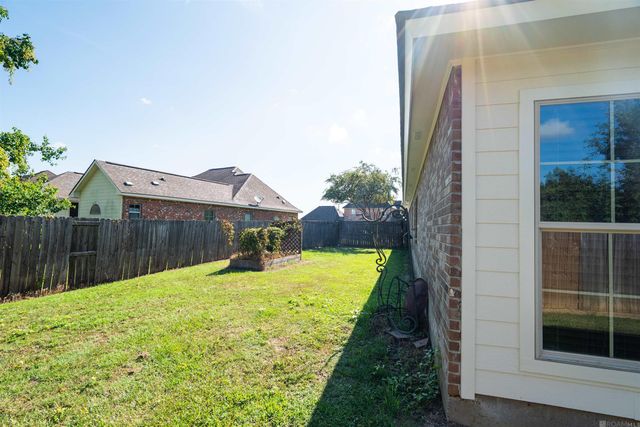 2840 Audubon Ct, Zachary, LA 70791