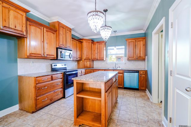 2840 Audubon Ct, Zachary, LA 70791