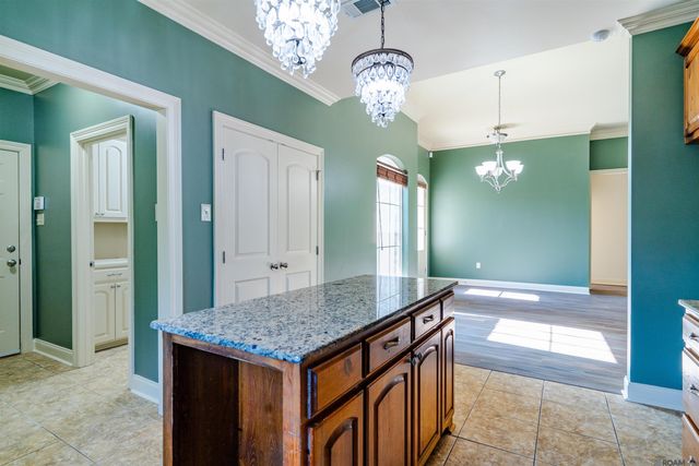 2840 Audubon Ct, Zachary, LA 70791