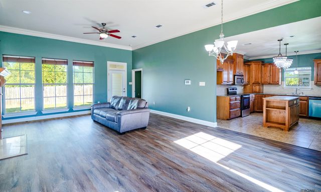 2840 Audubon Ct, Zachary, LA 70791