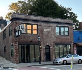 155 Main Street 2, East Greenwich, RI 02818