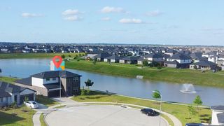 29402 Ella Larchmont Court, Katy, TX 77494