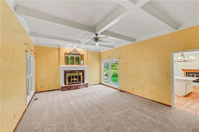 5710 N Spruce Avenue, Kansas City, MO 64119