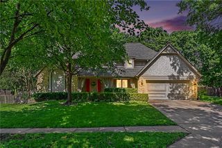 5710 N Spruce Avenue, Kansas City, MO 64119
