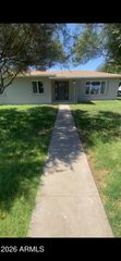 512 E NARRAMORE Avenue, Buckeye, AZ 85326