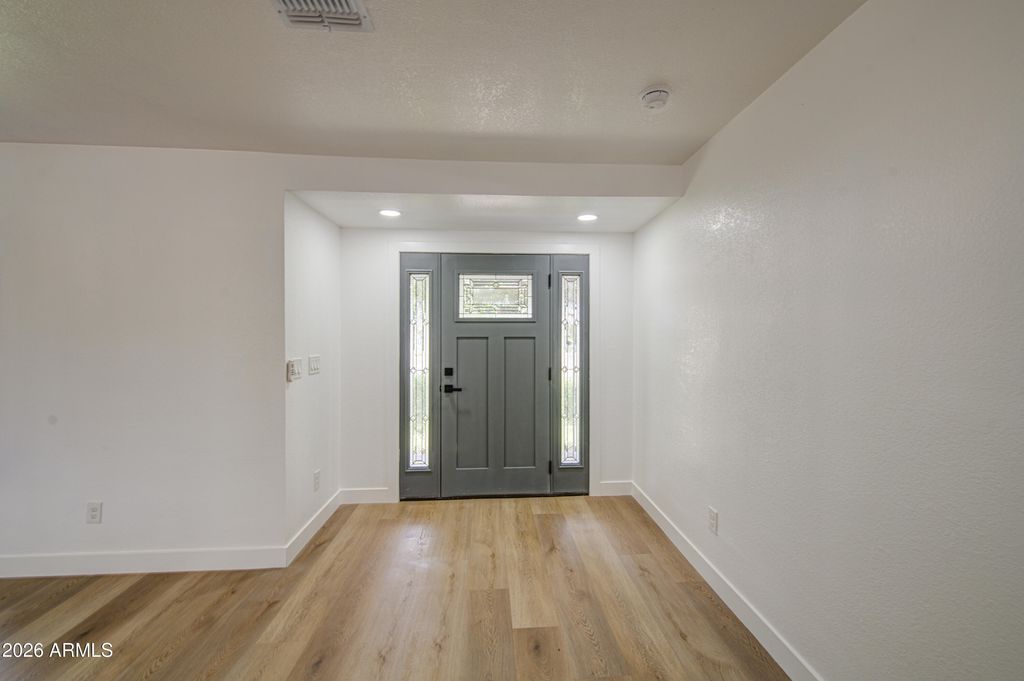 512 E NARRAMORE Avenue, Buckeye, AZ 85326 — photo 5