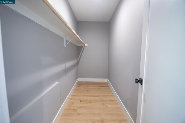 2479 Pacheco St, Concord, CA 94520