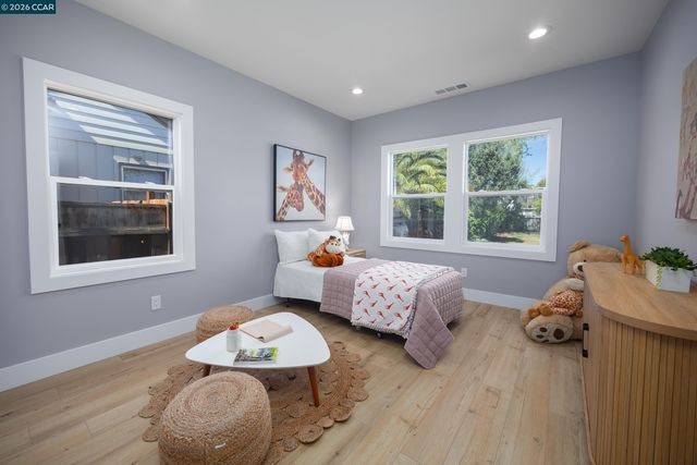 2479 Pacheco St, Concord, CA 94520