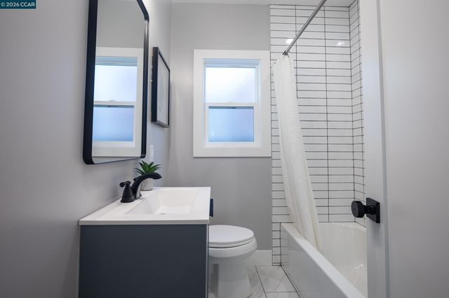 2479 Pacheco St, Concord, CA 94520