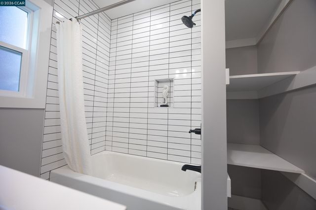 2479 Pacheco St, Concord, CA 94520