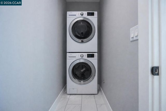 2479 Pacheco St, Concord, CA 94520