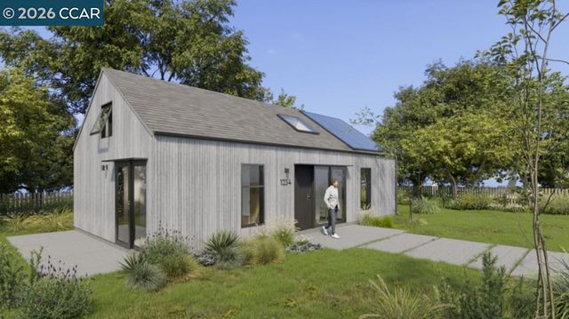 2479 Pacheco St, Concord, CA 94520