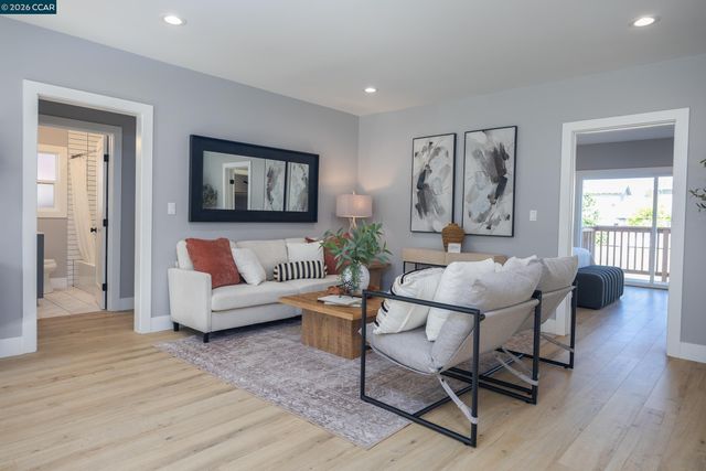 2479 Pacheco St, Concord, CA 94520