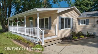 9326 Vienna Road, Montrose Twp, MI 48457