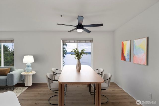 2255 Highview Lane W #D101, Bremerton, WA 98312