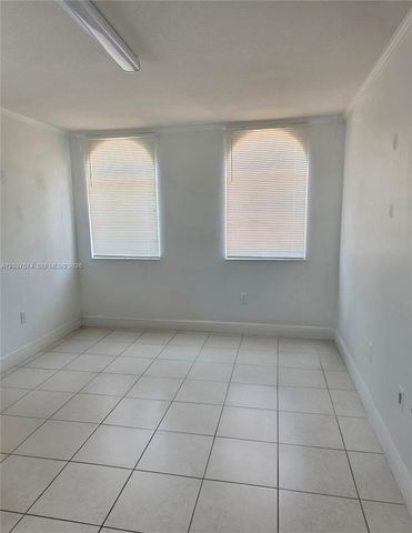 14291 SW 34th Street, Miami, FL 33175