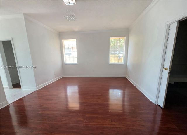 14291 SW 34th Street, Miami, FL 33175
