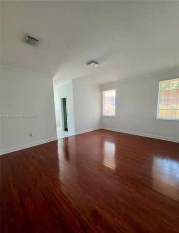 14291 SW 34th Street, Miami, FL 33175