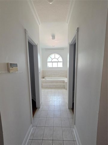 14291 SW 34th Street, Miami, FL 33175