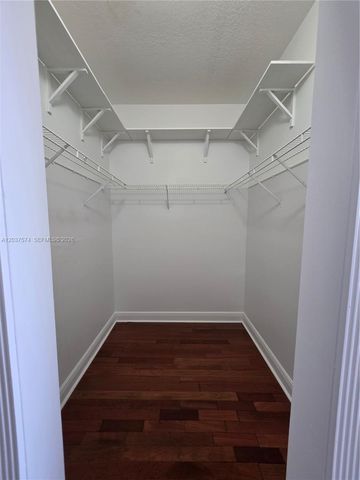 14291 SW 34th Street, Miami, FL 33175