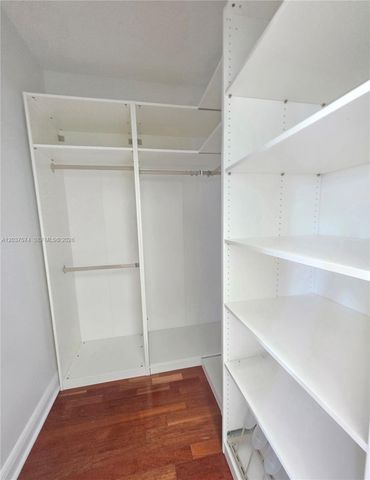 14291 SW 34th Street, Miami, FL 33175