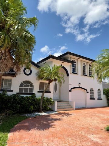 14291 SW 34th Street, Miami, FL 33175