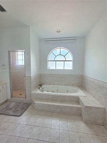14291 SW 34th Street, Miami, FL 33175
