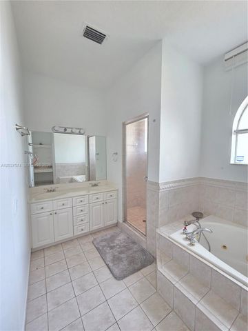 14291 SW 34th Street, Miami, FL 33175