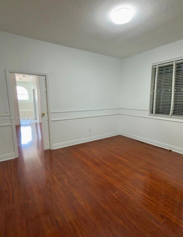 14291 SW 34th Street, Miami, FL 33175