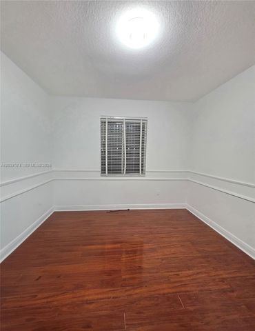 14291 SW 34th Street, Miami, FL 33175