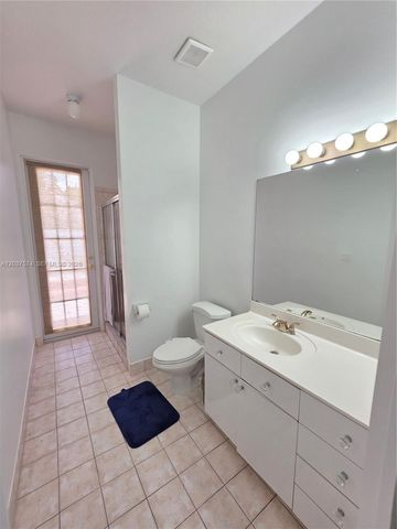 14291 SW 34th Street, Miami, FL 33175