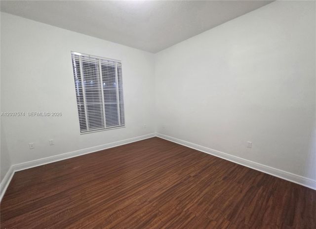 14291 SW 34th Street, Miami, FL 33175