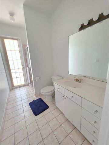 14291 SW 34th Street, Miami, FL 33175