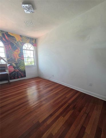 14291 SW 34th Street, Miami, FL 33175