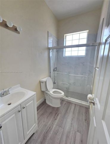 14291 SW 34th Street, Miami, FL 33175