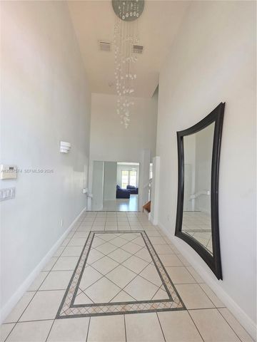14291 SW 34th Street, Miami, FL 33175
